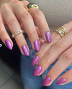 Luxio® Chill (Shimmer)