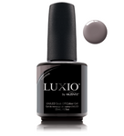 Luxio® Cashmere (c)