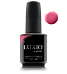 Luxio® Chic (frost)