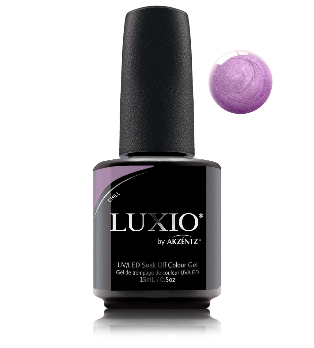 Luxio® Chill (Scintillant)