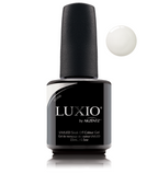 Luxio® Cloud (TPO-Free)