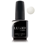 Luxio® Cloud