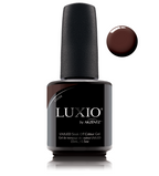 Luxio® Cocoa (TPO-Free)