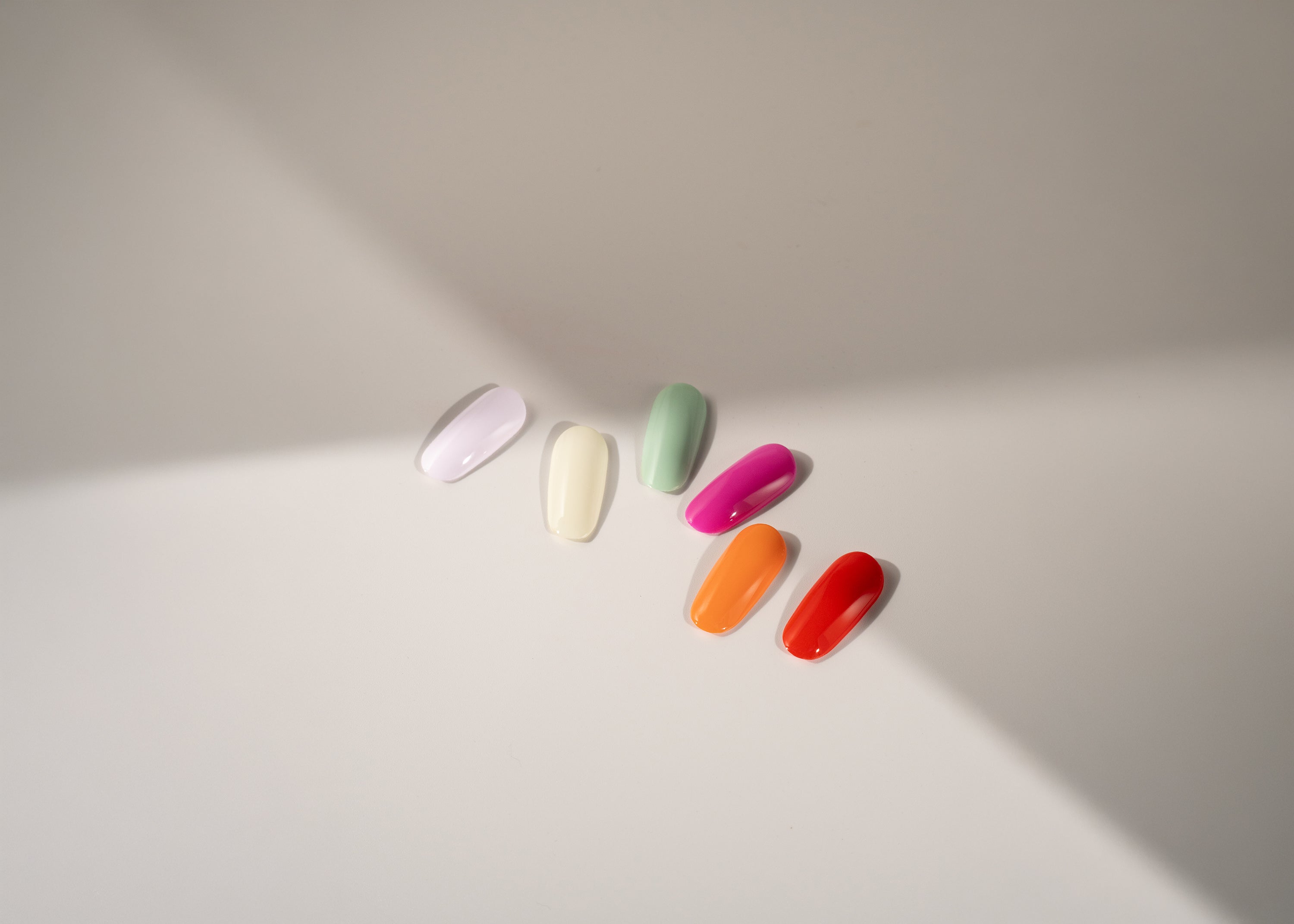 Akzentz® Official Online Store – Akzéntz®