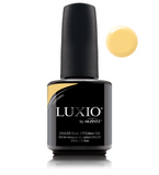 Luxio® Contempo