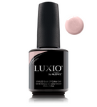 Luxio® Curiosity (shimmer)