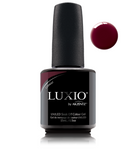 Luxio® Current (c)