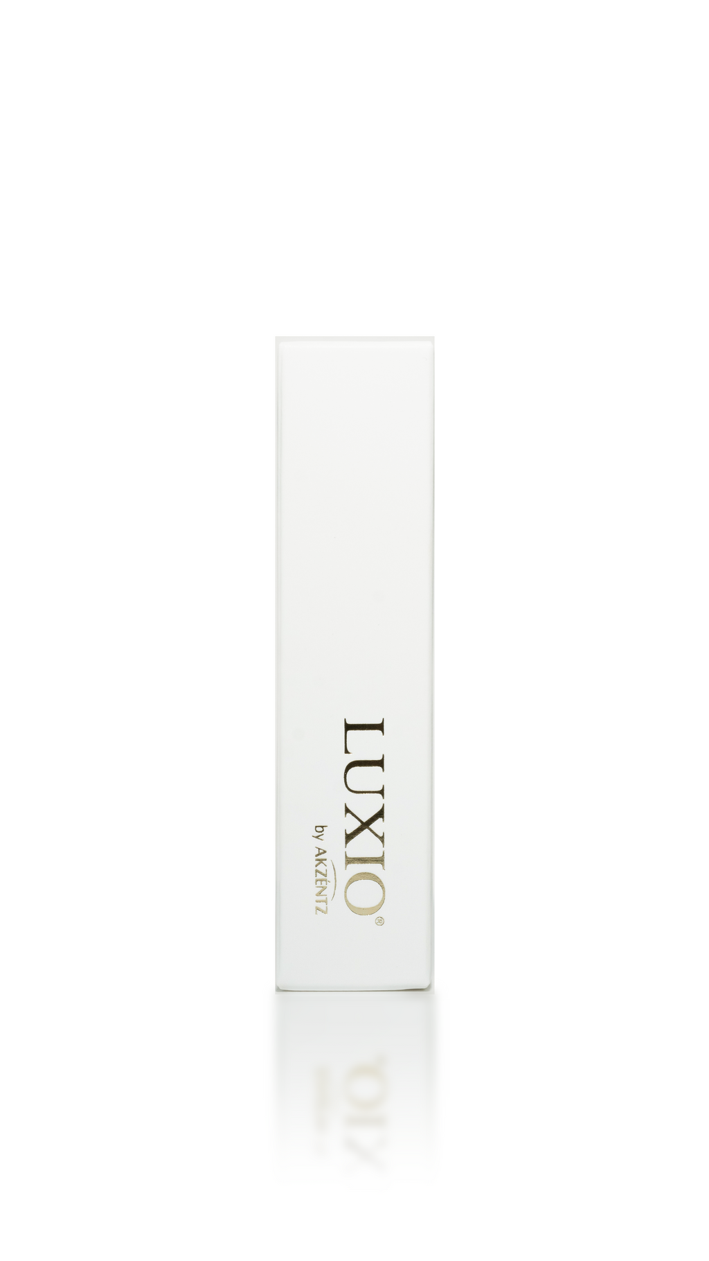 Luxio® Nail + Cuticle Oil Tube (Coming Soon)