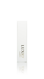 Luxio® Nail + Cuticle Oil Tube