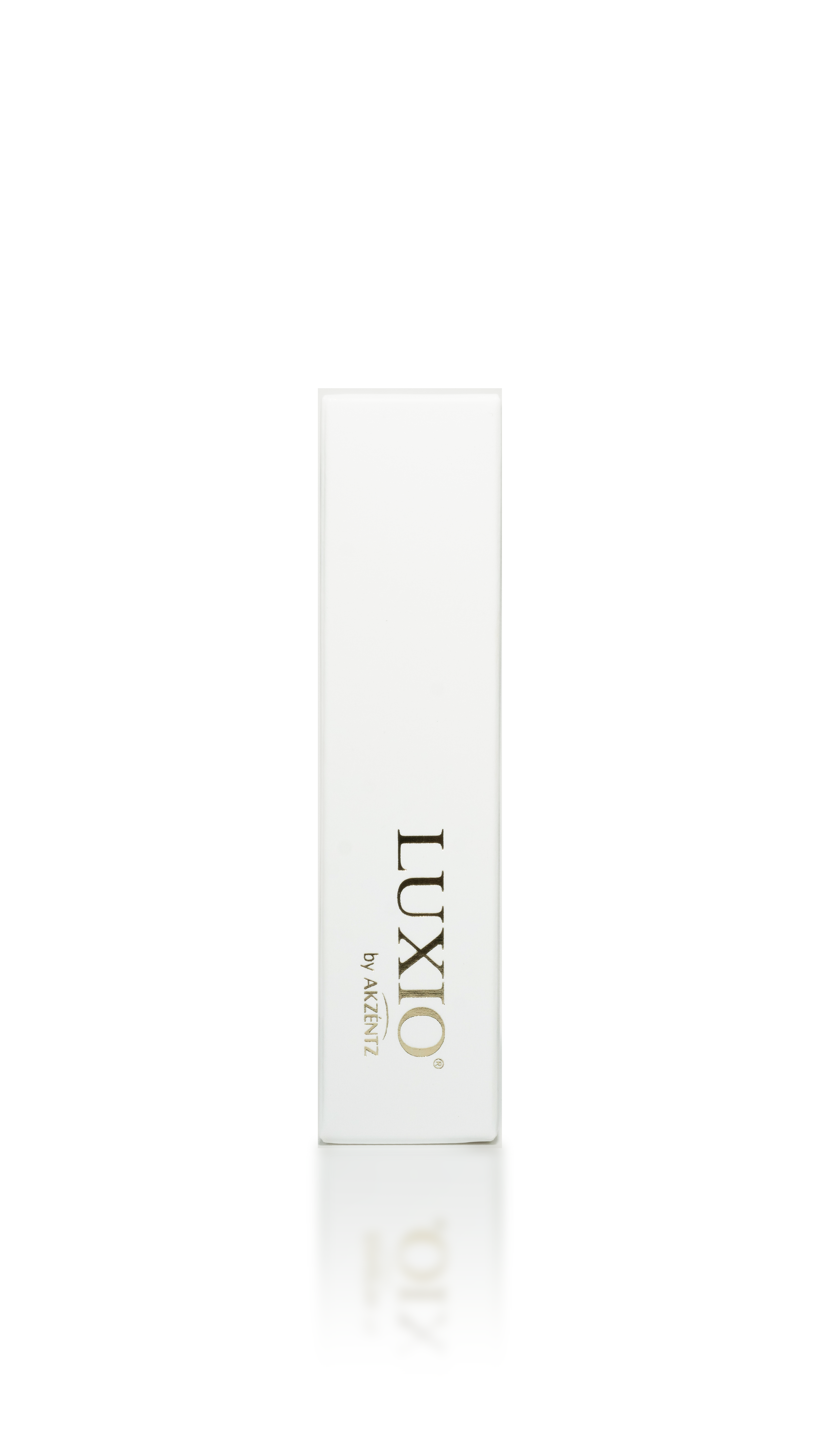 Luxio® Nail + Cuticle Oil Tube (Coming Soon)