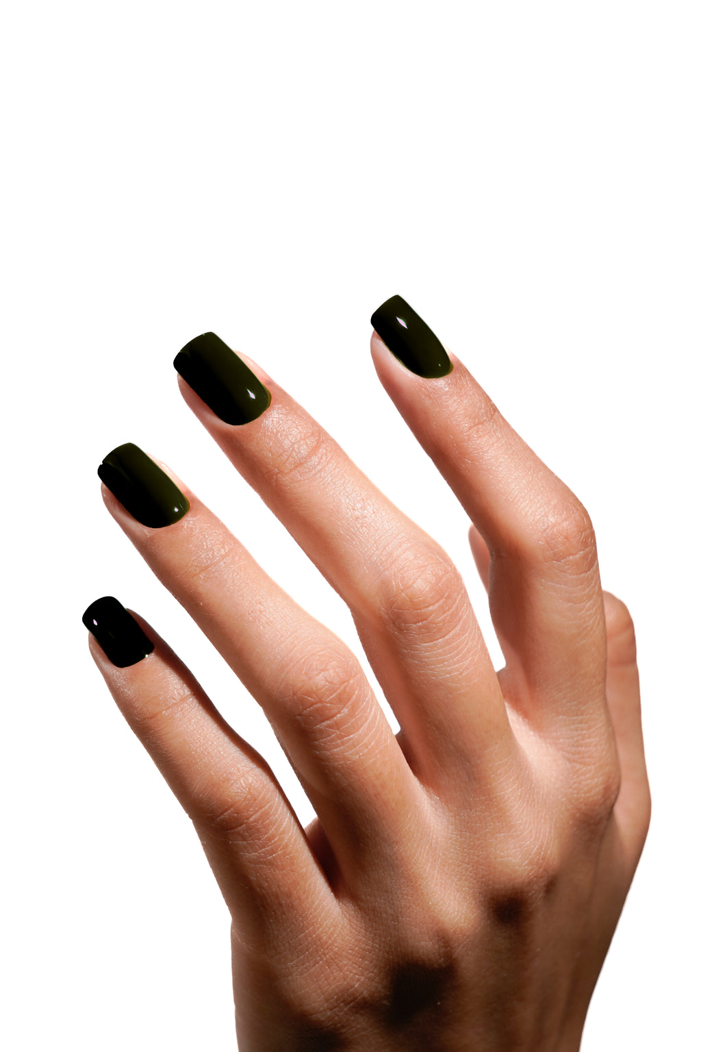 Luxio® Femme (sans TPO)