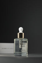 Luxio® Nail + Cuticle Oil