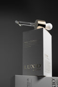Luxio® Nail + Cuticle Oil