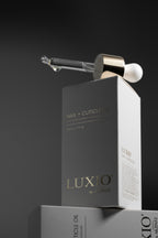 Luxio® Nail + Cuticle Oil
