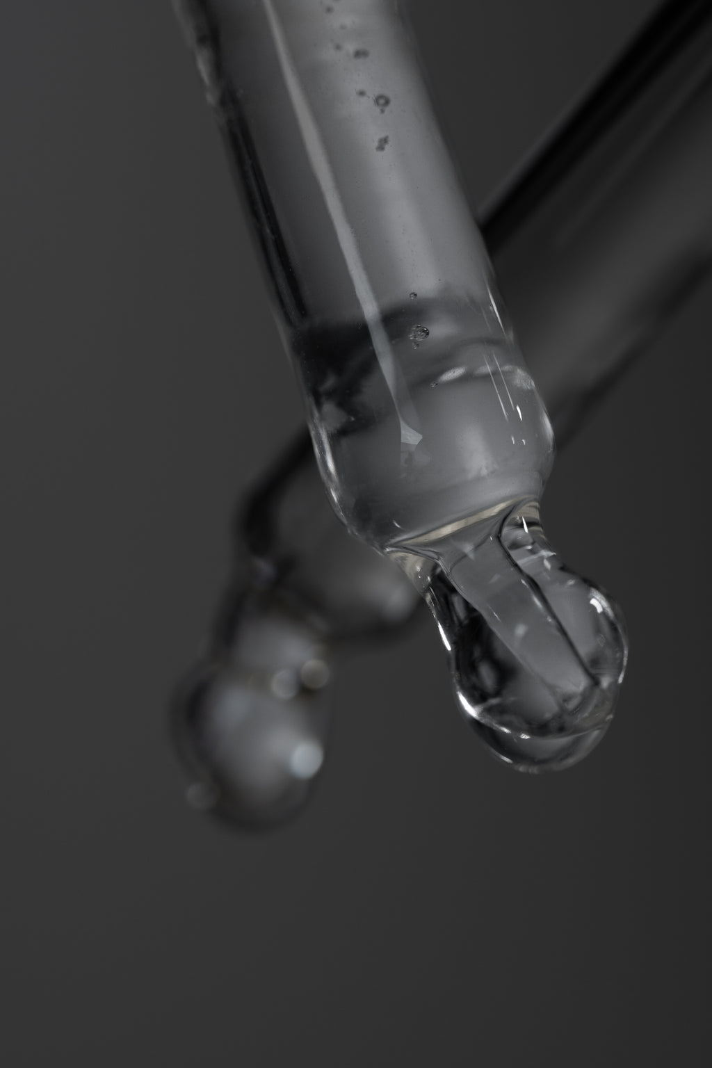 Luxio® Cuticle Remover (Coming Soon)