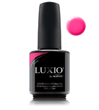 Luxio® Dazzle (bright)