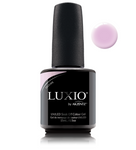 Luxio® Delicate (semi-sheer)