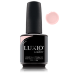 Luxio® Demure (sheer)