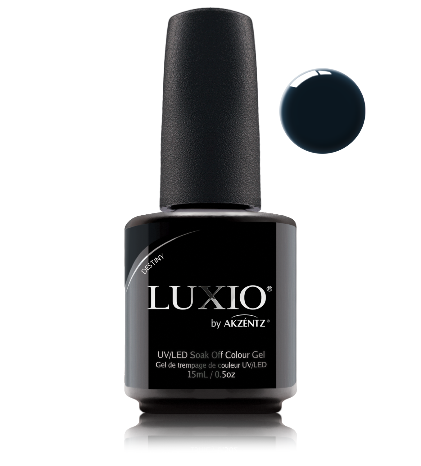 Luxio® Destiny (TPO-Free)