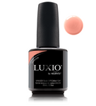 Luxio® Discretion (frost)