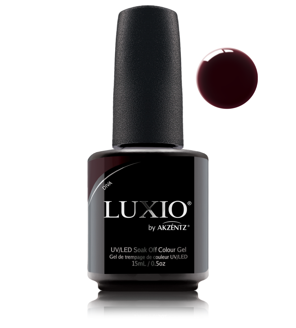 Luxio® Diva (TPO-Free)