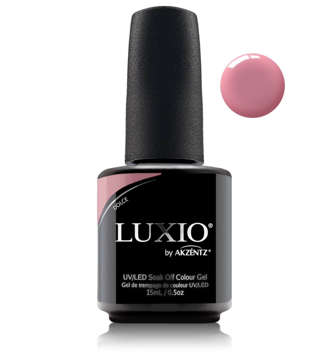 Luxio® Dolce (TPO-Free)