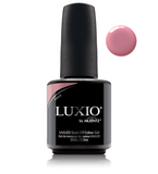 Luxio® Dolce