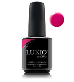 Luxio® Ego (frost)