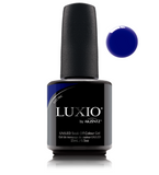 Luxio® Electric (jelly)