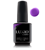 Luxio® Elite (c)