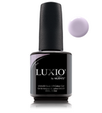 Luxio® Elle (c)