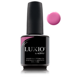 Luxio® Endless (TPO-Free)