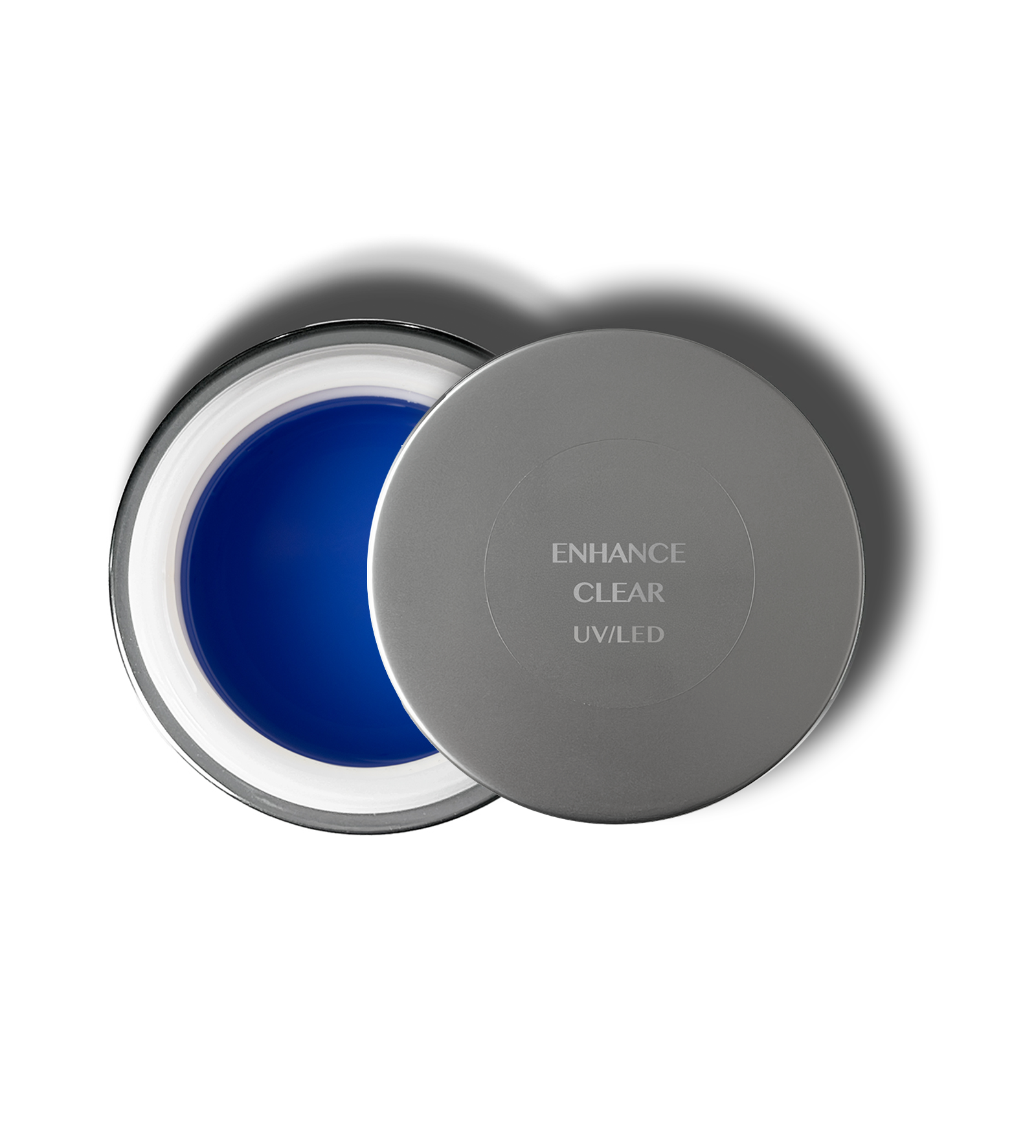 Enhance Clear
