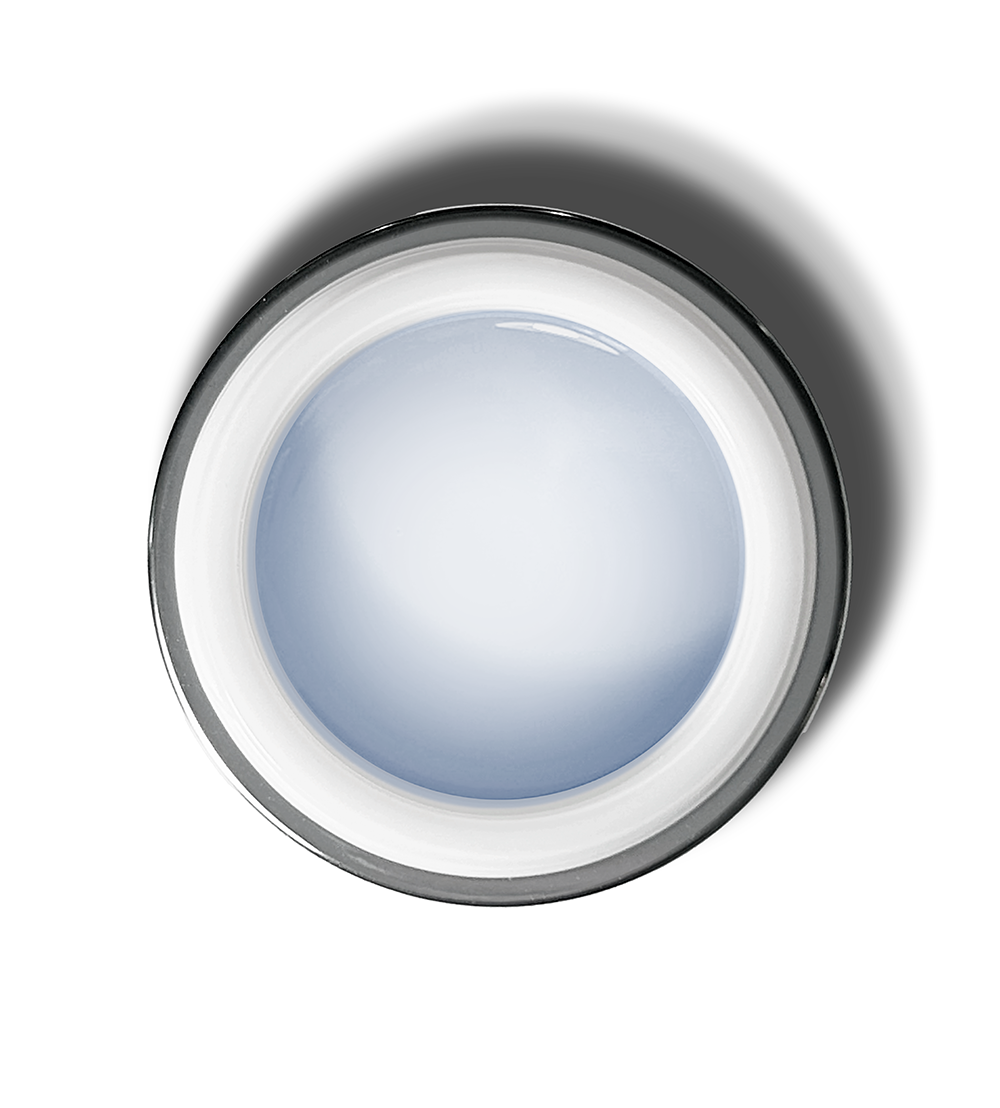 Enhance Clear