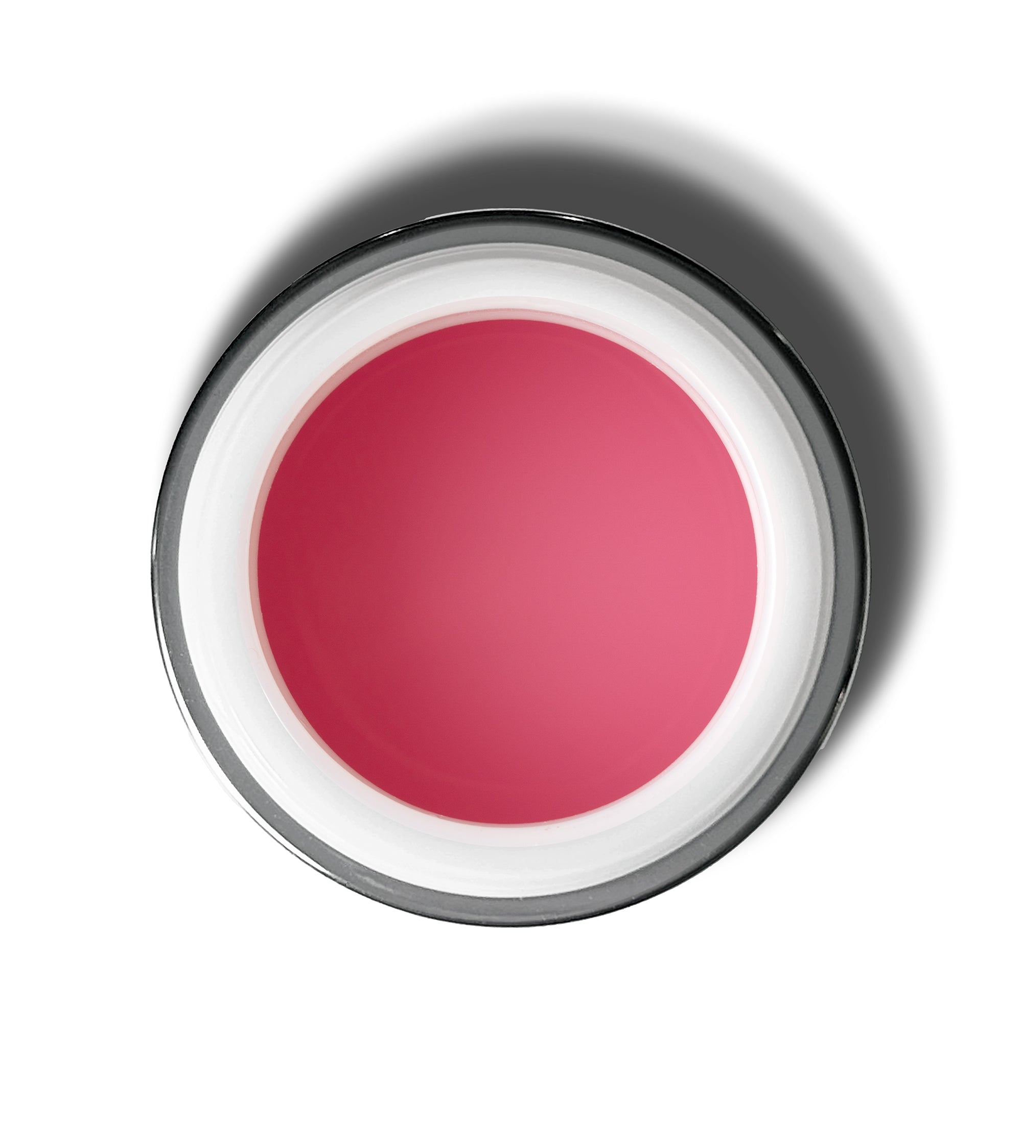 Enhance Pink (Translucent)