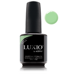 Luxio® Enlighten (c)