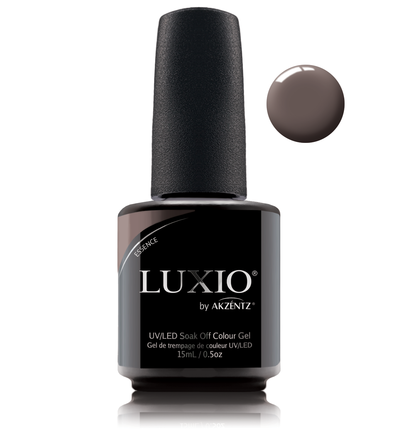 Luxio® Essence (TPO-Free)