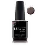 Luxio® Essence (c)