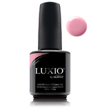 Luxio® Eternity (c)