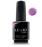 Luxio® Exposed (c)