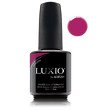 Luxio® Expression (TPO-Free)