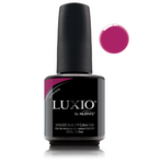 Luxio® Expression (c)