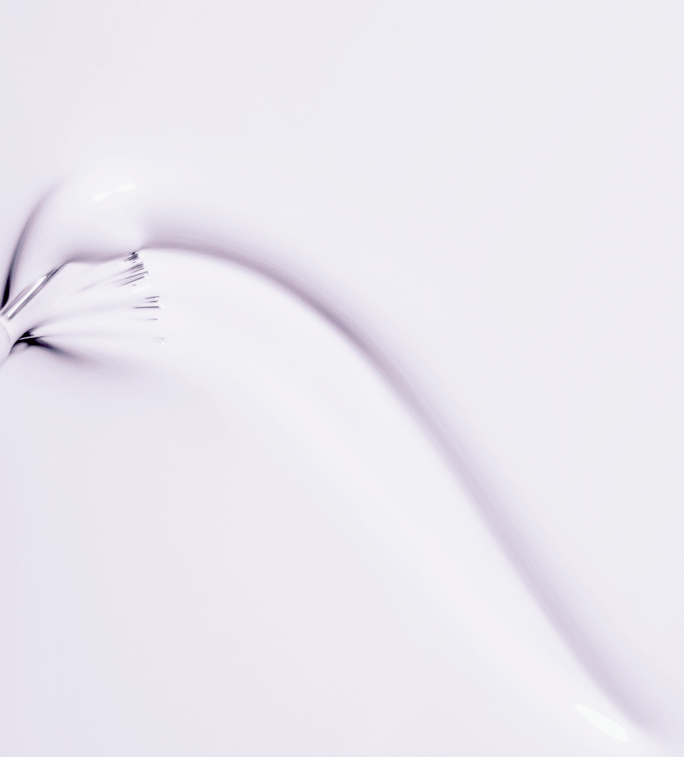 Luxio® Fairy (TPO-Free)