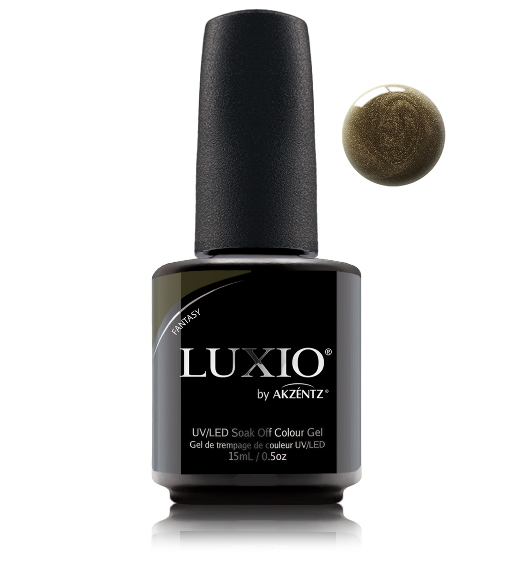 Luxio® Fantasy (TPO-Free)