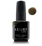 Luxio® Fantasy (shimmer)