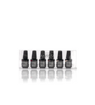 Luxio® F/W 2025 Femininity Mini Collection