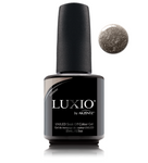 Luxio® Figment (glitter)