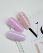 Luxio Build Sparkles Kiss (TPO-Free)