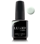 Luxio® Gentle (shimmer)