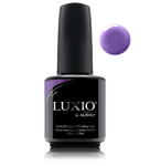 Luxio® Glam (c)